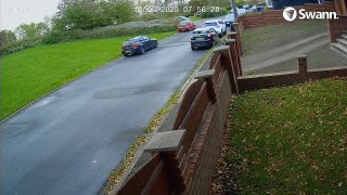 VAUXHALL LO62RCY - 20251006-075628