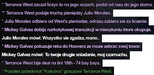 ss3.png