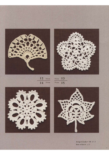 Asahi-Original-2019-8