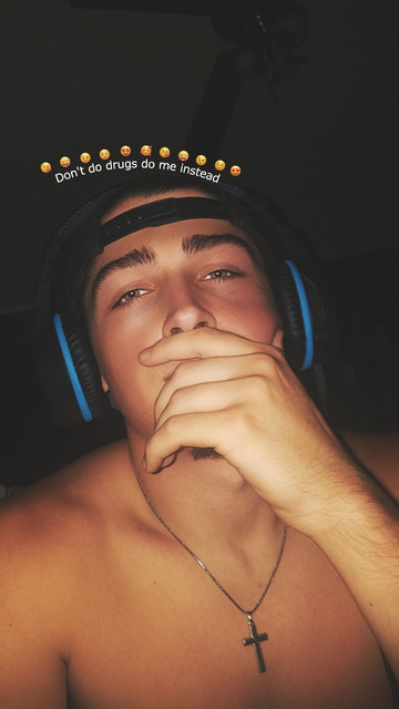 Snapchat-1688244047