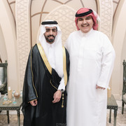 khattab 435