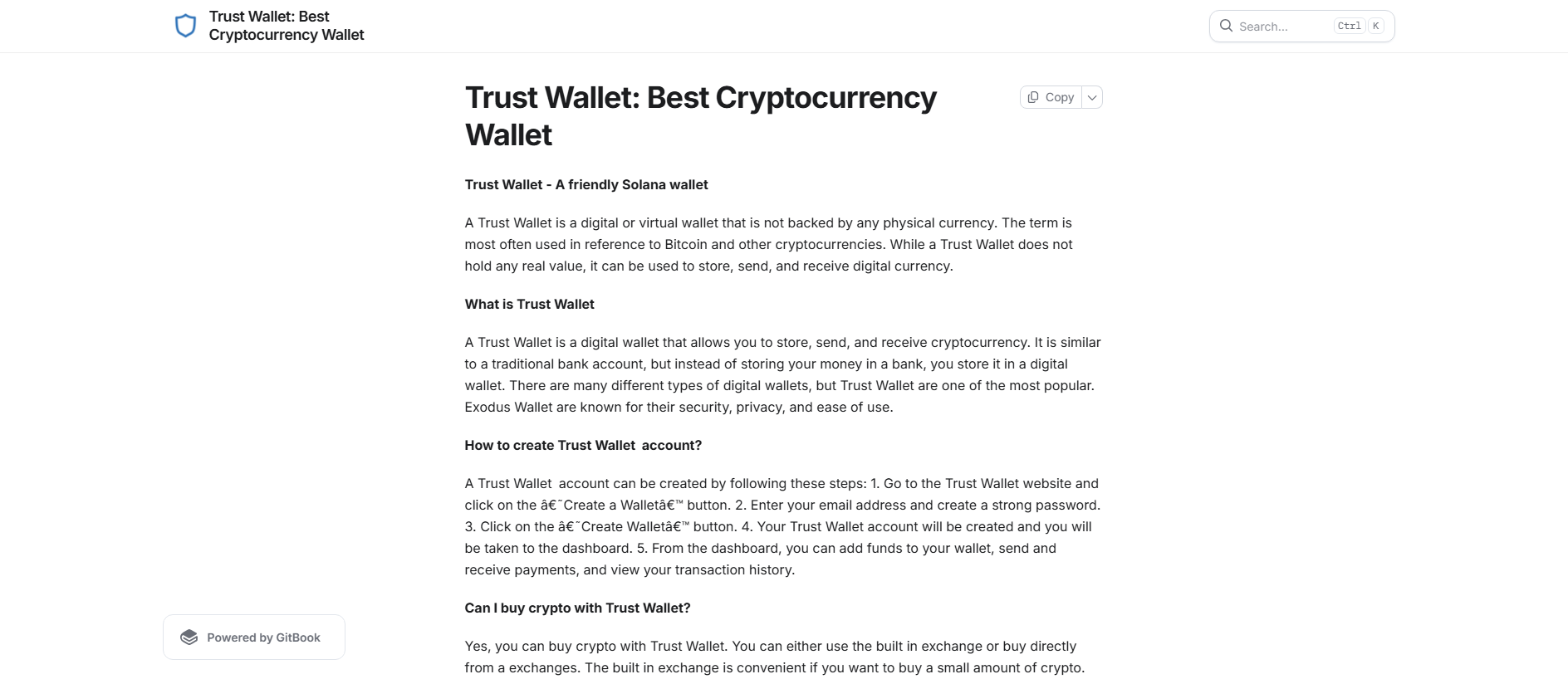 Stored capture of trust-un-wlautg.gitbook.io