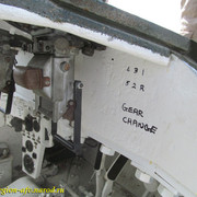 IMG-2280