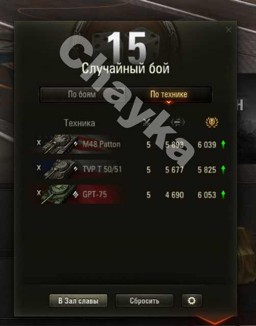 2890.jpg