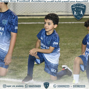 DSC-0175