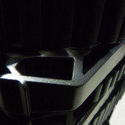 PC-Project-15