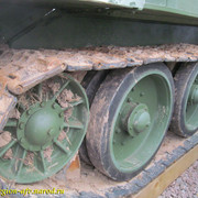 IMG-5228