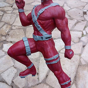 Diamond-Select-Deadpool-Basecoat1