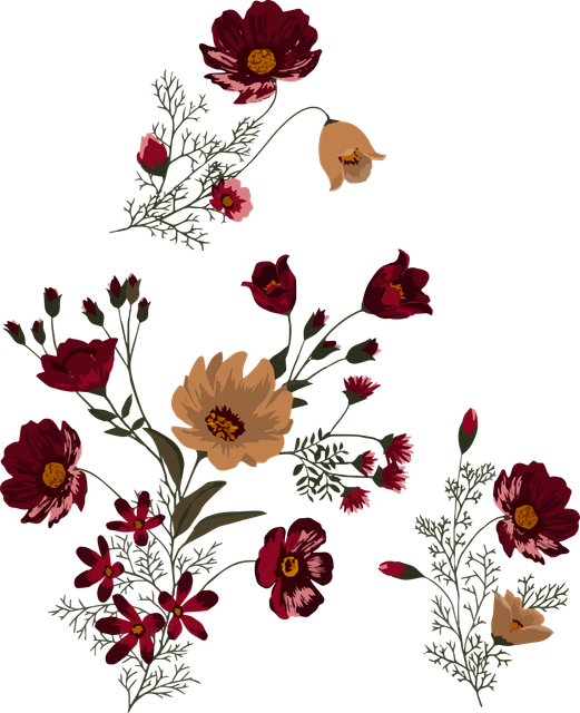shutterstock 610105115 Converted.png