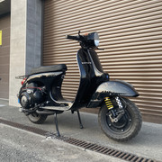 IMG-7540