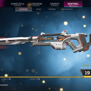 Screenshot (5112)