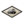 822567e28535.png