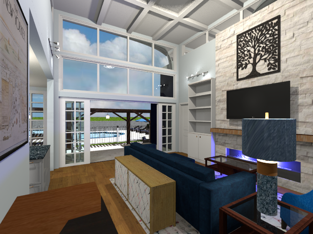 02b. Great Room 1.png