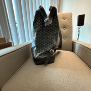IMG 1635