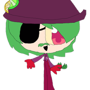 Captang