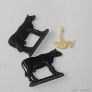 IMG-3859