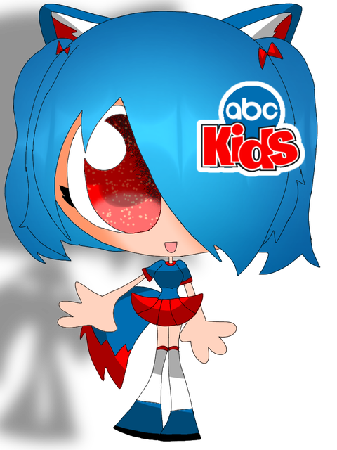 ABC-kids-usa