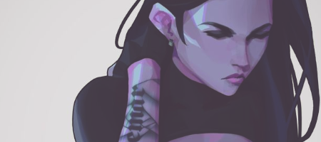 b3.png