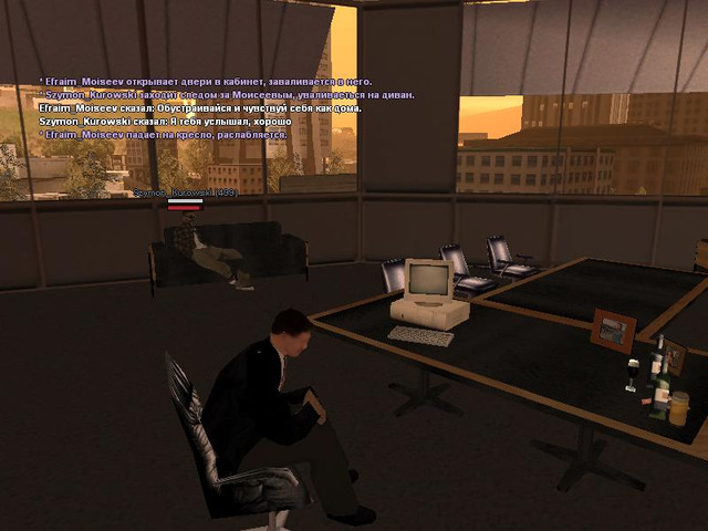 gallery61.jpg