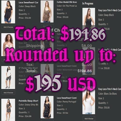 Reimbursement 12