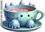 bb Christyrnrava.png