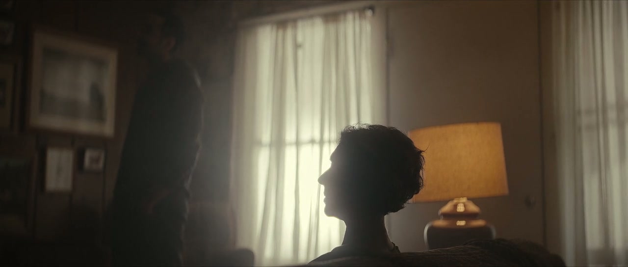 Web of Make Believe: Death Lies and the Internet Screenshot