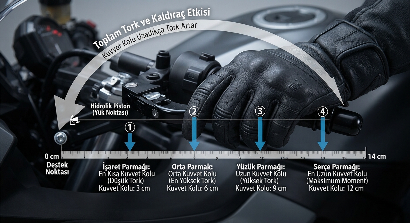 image-7d6d8bf4.jpg
