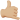 https://i.ibb.co/60D0j7wP/em-106.png