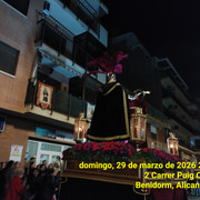 Time Photo 20260329 221959