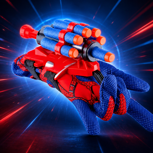 a919f3ed e002 46b9 85de 5d5095b40594.png