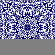 shutterstock 229419313