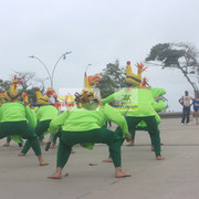 IMG-7572