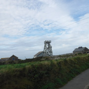 DSCF5460