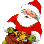Santa0025