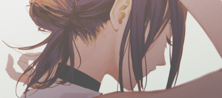 b5.png