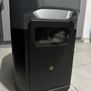 IPB Image
