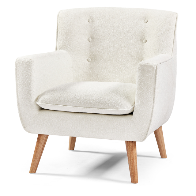 Georgia-chair3
