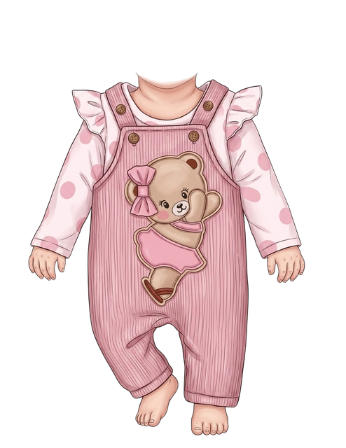 1787030986955.png