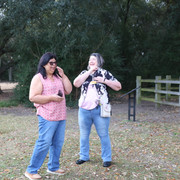 IMG 8417