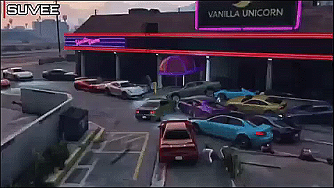 insta.gif