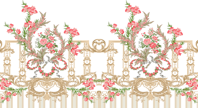 aea2c71d473b7ce303c037ba16a39fb5.png