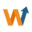 WoopSocial logo