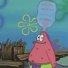 https://i.ibb.co/60Dm5G91/dumb-patrick.png