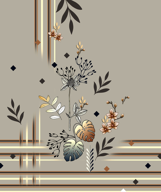 MOTIFS-SHIRT.jpg