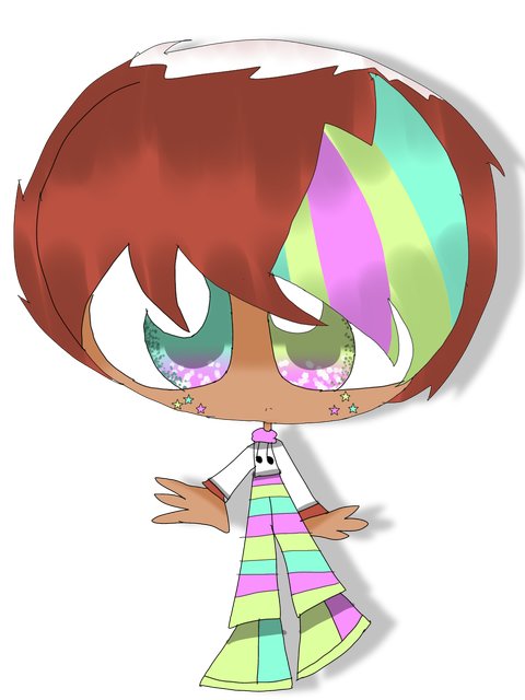 Cosmo.png