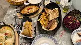 مطاعم ومطابخ الهدوج