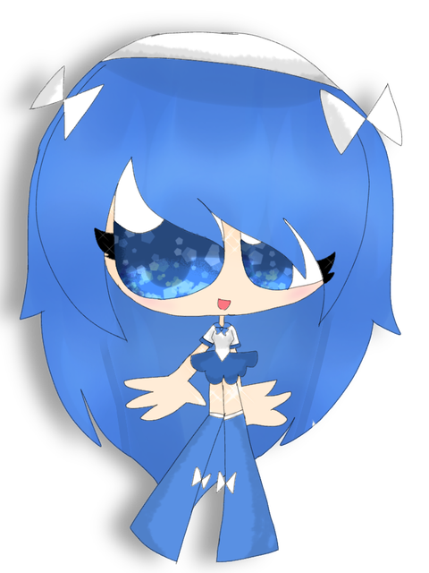 UN.png