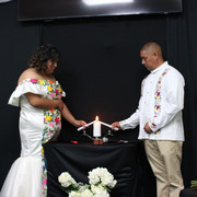 IMG-4917