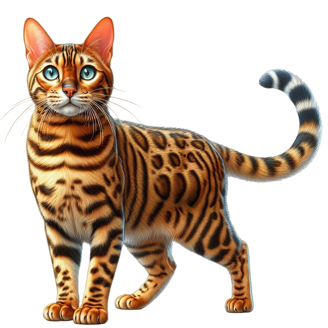 Bengalkatze-3.png