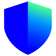 Trust Wallet